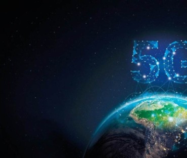 O impacto da tecnologia 5G na economia do Brasil