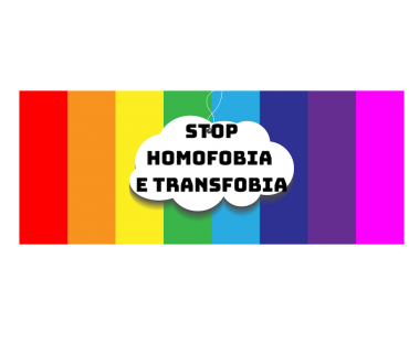 Homofobia e Transfobia no Brasil