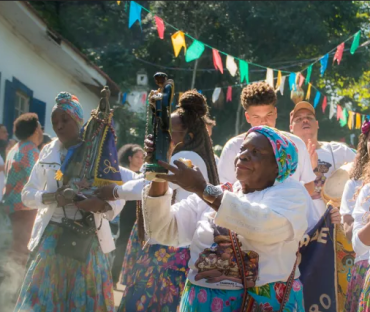 Os desafios da preservação da memória coletiva na era da desinformação no Brasil