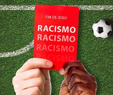 A permanência do racismo no esporte