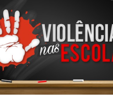 Desafios para se mitigar a violência escolar no Brasil